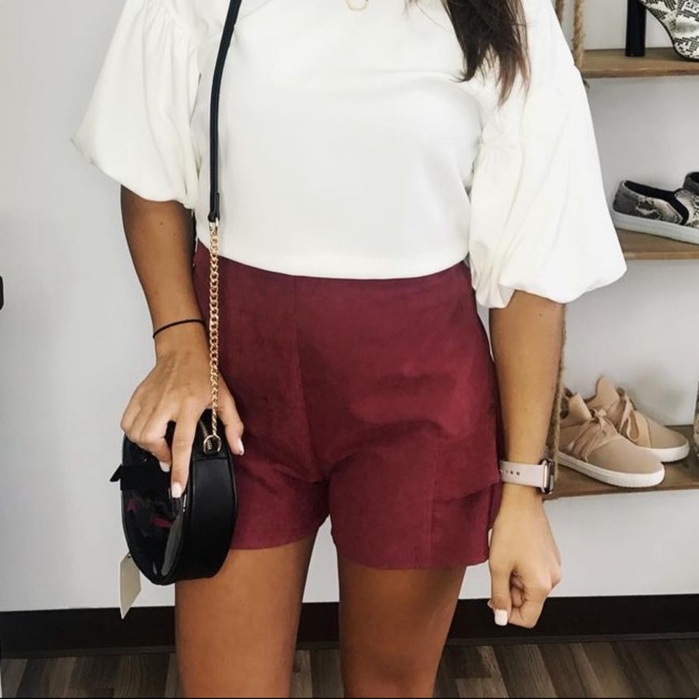 TCEC Skirt